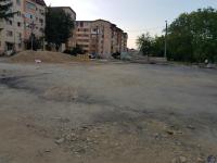 Imagine atasata: preza,sud,ghirod-16.iun.2021-007.jpg